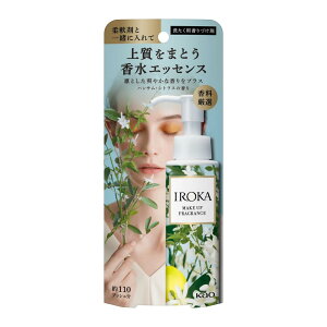 tAtOXIROKA CNAbvtOX nTVgX̍ {90ml