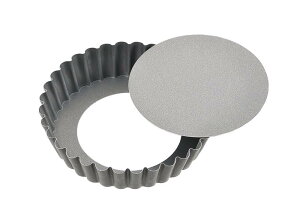 ^CK[NE ^g^ O[ 178×38mm Albrid Zpg^g^ [180 A~ tbf2R[g ꎮ 5271