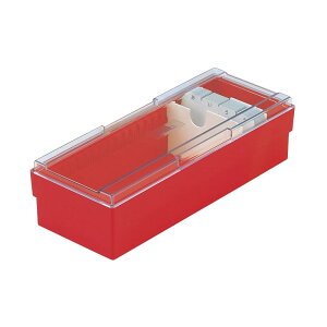 ZLZC l[J[h{bNX bh CB-700-20