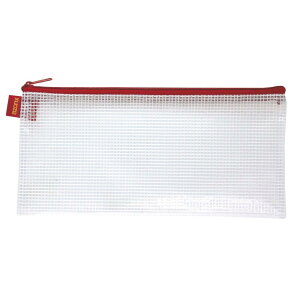 ZLZC(Sekisei) A] bVP[X GR^Cv ʒTCY bh AZ-138E