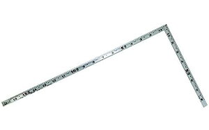 V(Shinwa Sokutei) Ȏ \ڑڐ Ԑ Vo[ 16 10561