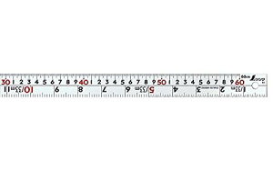 V(Shinwa Sokutei)  Vo[ pڐ W_ 60cm 13204