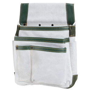 SK11(GXP[11) 琻}`tB ϋv SMK-350