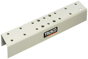 TRUSCO(gXR) zC[RxpAx[X 346 tP50 V38B-300