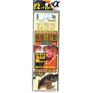 nuT(Hayabusa) ނ+ |΍ ܖ 11-2 NT533-11-2