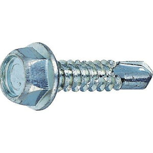 gXRR(TRUSCO) h˂ wbNX jN M6×25 19{ HJC25 x 10pbN yP[X̔z