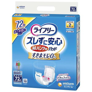 Ct[ pcpAƂpbh YɈS 2z 72 lpނ