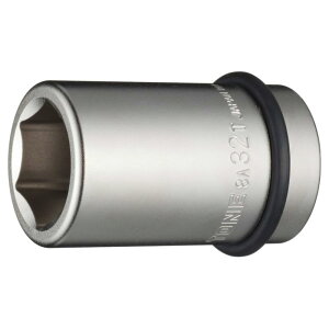 gl(TONE) CpNgp^C\Pbg 8A-32T p25.4mm(1h) ʕ32mm