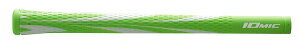 IOMIC(CI~bN) StObv Sticky Opus Lady`s Art Grip Series Lady`s  Junior x[X:~gO[×zCg Gh:~gO[ M56