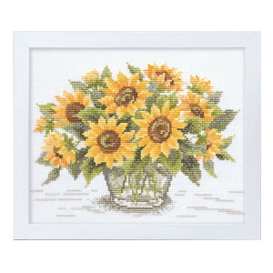 IpXN(Olympus Thread) NXXeb` hイLbg t[K[f ₳Ԏhイz Tt[  7287