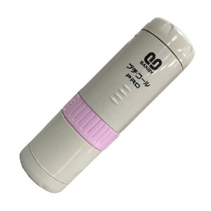 Tr[ X^v f[^[ v`R[ PRO15 FAX PTP-15RP sN