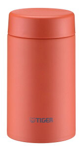 �y�p�b�L����̌^�E�H��@�Ή��z �^�C�K�[���@�r(TIGER) �X�[�v�W���[ 750ml �ۉ� �ۗ� �y�� �L�� �􂢂₷�� �o�[�~���I�� MKL-W075TL