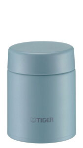 �y�p�b�L����̌^�E�H��@�Ή��z �^�C�K�[���@�r(TIGER) �X�[�v�W���[ 400ml �ۉ� �ۗ� �y�� �L�� �􂢂₷�� �N���E�h�u���[ MKL-W040AL