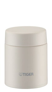 �y�p�b�L����̌^�E�H��@�Ή��z �^�C�K�[���@�r(TIGER) �X�[�v�W���[ 400ml �ۉ� �ۗ� �y�� �L�� �􂢂₷�� �C�[�O���b�g�z���C�g MKL-W040WK