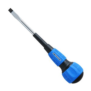 �A�l�b�N�X(ANEX) �h���C�o�[ �X���b�g�p���[�n���h�� (�{�[��) �d�C�H�� -6x100 No.7700