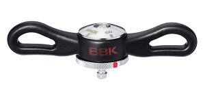 BBK ���`�F�b�g�n���h��(700-DPC��p) DRH-700