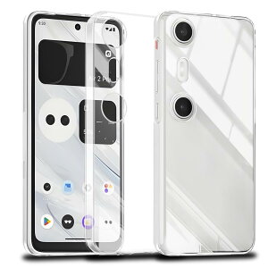 Ή XREAL Beam pro P[X XREAL Beam pro NA P[X 񂵂t@~[X}z Jo[ TPU یP[X Jo[w VF No[ \tg VF veN^[