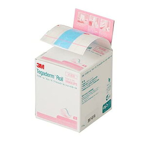 3M eK_[ X[X tB[ V[g[ htB tBhbVO 5cmx5m 1[ 16002JPS {