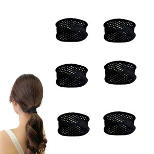 YFFSFDC wAS ؍ S ՂȂwAS VvwAS  e S ni G K  g fB[X t@NV  5.5mm6{Zbg()