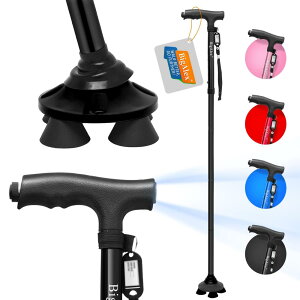 rOANXiBigAlexjXebL  Lk܂肽ݏ LED Cg y A~ \  ԎU sx [ܕt ԉΑ ̓ ̓ hV̓ v[g (ubN