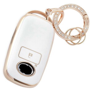 YANMW L[P[XKg^ CY _Cnc bL[ V^^tg L[ Jo[ [~[ L[z_[ LL (2{^A zCg)