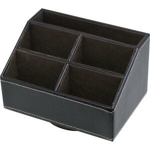 g[h RbN [P[X }`bN ؐ ] W20.5×D14.8×W13.5cm  X}z Kl 㐮 X^CbV 30484