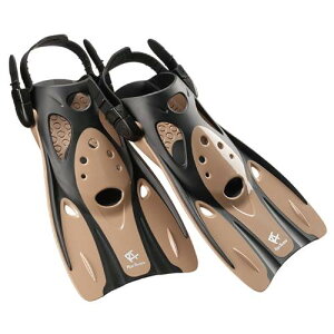 [tcA[(REEF TOURER) Vm[PO Vm[P tB XgbvtB Ђ y RpNg^Cv LTCY ^ RF0106