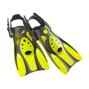 [tcA[(REEF TOURER) Vm[PO tB XgbvtB tbVCG [ MTCY RF0106