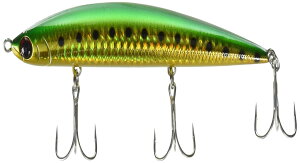 Jackson(WN\) yVxCg AX[g 12SSP 120mm 33g S[hO[ GGR A[