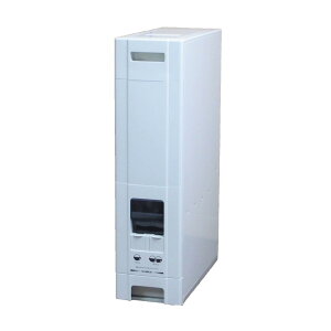 SAMICK �����Č��p�R���p�N�g���C�X�{�b�N�X(�Ăт�) 32kg RB-130-2