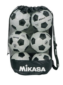 ~JT(MIKASA) {[obO bVВ^ TCY MBAS