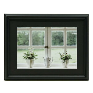 FUJICOLOR A~z YA-6 S ubN 506772