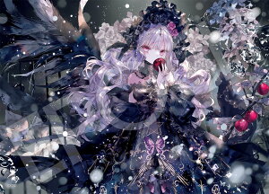 G|bN 500s[X WO\[pY C Xg/A[g t@^WbNA[g/ɂ˂ ̖@g (38×53cm) 07-460s ̂t wt _t EPOCH