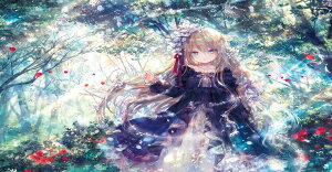 G|bN 500s[X WO\[pY C Xg/A[g t@^WbNA[g/ɂ˂ VtBA (38×53cm) 06-109 ̂t wt _t EPOCH