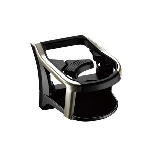 ƉbN(Tsuchiya Yac) Ԏpi NTX NXp GA RhNz_[ ȗp ubN SY-L4