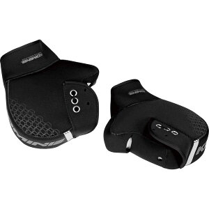 R~l(KOMINE) oCNp lIvnhEH[}[vX Black t[ AK-348 1300 h