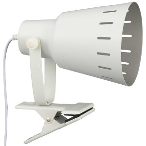 NbvCg E26 zCg LTC-N126AW-W 06-0833 OHM I[d@