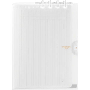 LOW Om[g RpbNm[g [25 A4 ܂  9956TY-T