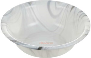 b`F ʊ zCg 4400ml oXJHA