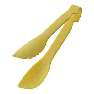  }WbNT[rOgO CG [ 20cm ގ |vs _uG{XH Y {(O)