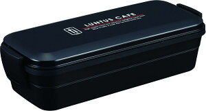 AXx ٓ ^XCS-T820 820ml ubN 23.3cm×s9.3cm×8.9cm Xv[Et