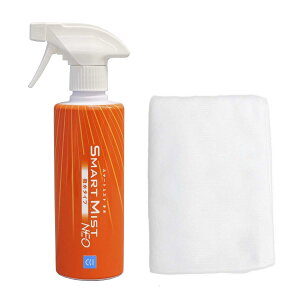 CCI ԗpi X}[g~XgN E O W-206 ԗp KXn{fBR[eBO ^Cv 280ml