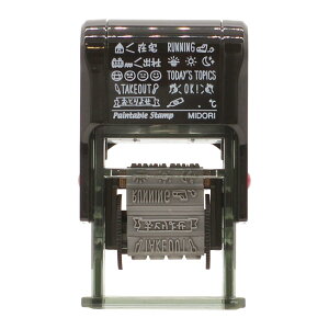 ~h X^v ] V핿 35418006