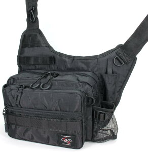 u\Eh[(Love Soul Dream) LSDfUCY VbgTChJr. lI ubN