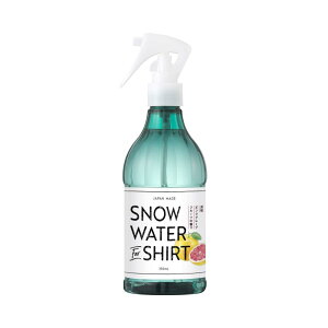 fC[A} Xm[EH[^[ For Vc lsNO[vt[c(350mL)⊴ N[ { L  tOX [~Xg ⊴Xv[  ΍ MǑ΍ jIC