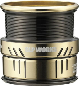 _Cslp[NX(Daiwa Slp Works) SLPW LT ^Cv-Xv[ S[h 2000SS