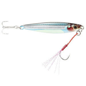 Major Craft(W[Ntg) ^WO WOp V[g CuxCgJ[ JPS-40L CuO[LriS 40g #87 A[