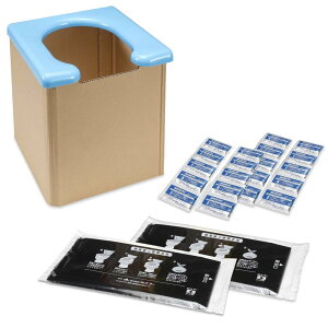 TR[ p ЊQp ȈՃgC s Lv ~ g h y { { ֗pyr Ìō 20񕪕tzω׏d120kg R-63