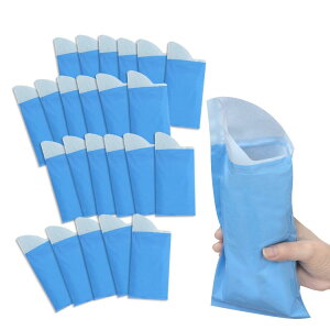 TR[ gуgC a s ԓ  oR jp ̂đܕt ً}~jgC 500cc 24 { CL-95