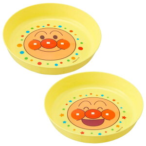 ���b�N �A���p���}�� �v���X�`�b�N ���C�g�v���[�g 2���� (16×16×3cm) �d�q�����W�E�H��@�E�ϕ�����OK